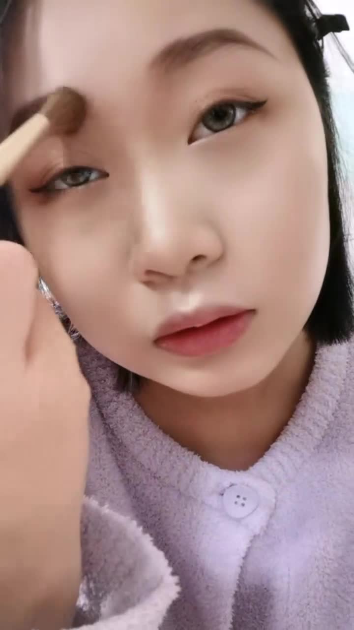 【乘务员妹妹】G奶学妹天然美乳~黑牛狂震~强震骚逼~爽到出白浆【87V】 (86)