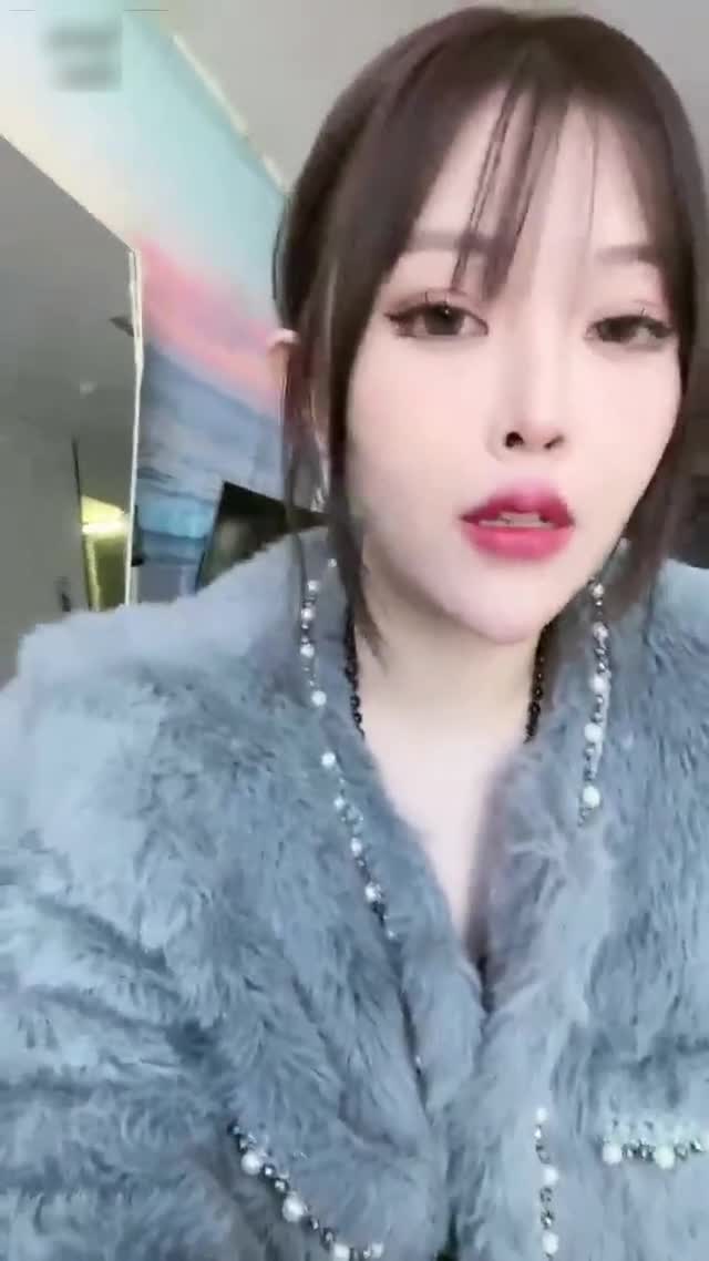 【自整理】套路直播易直播：南星（曾用名：扶摇殿下）【89V】 (13)