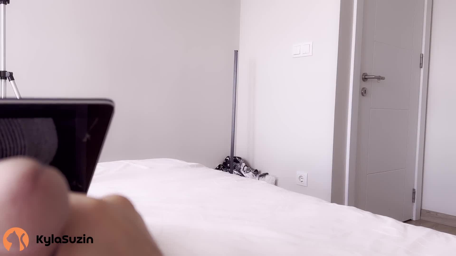 kasarkuzenim odama ansızın girdi (6519a1602ee77)