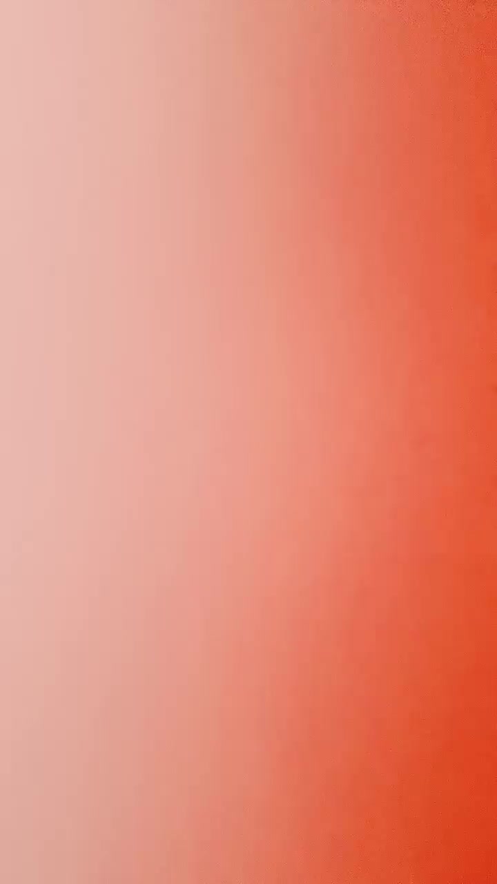 【健身宝贝】极品中的尤物~道具狂插流白浆~巅峰身材妖娆热舞【30V】 (28)