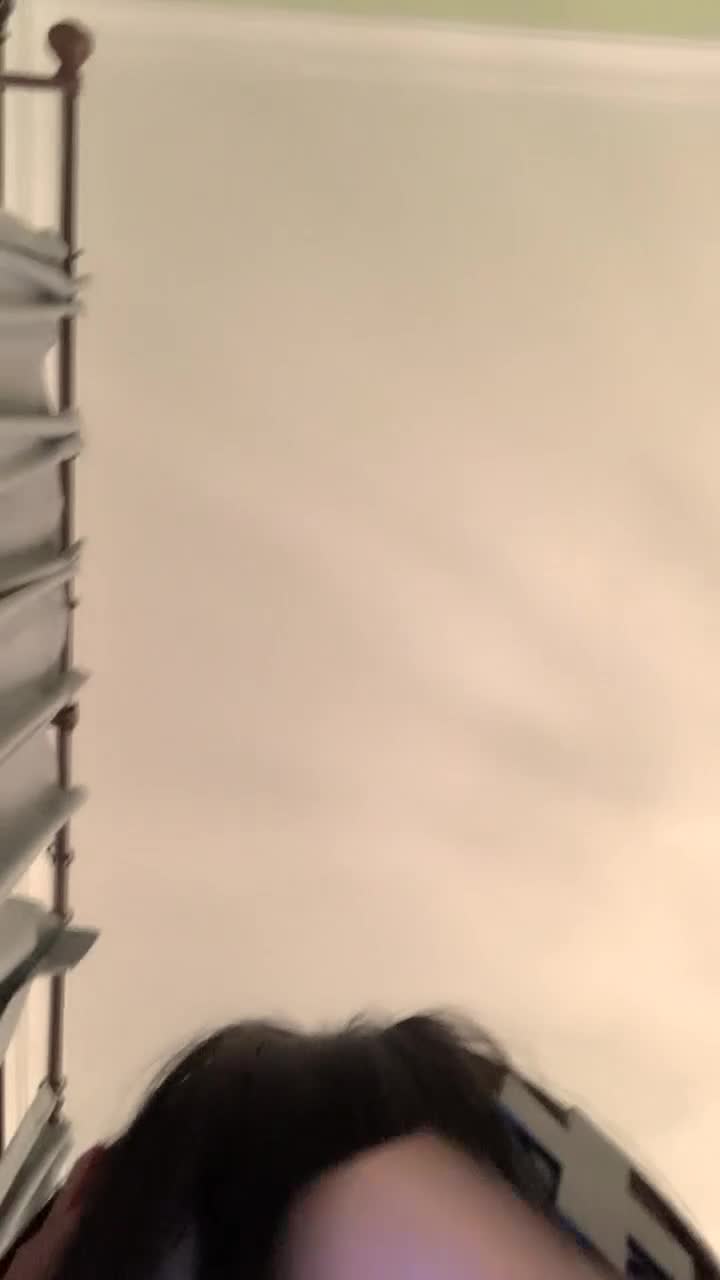 二次元的小萝莉【70后小奶狗】 黑丝诱惑~跳蛋自慰~掰穴喷尿【60v】 (28)