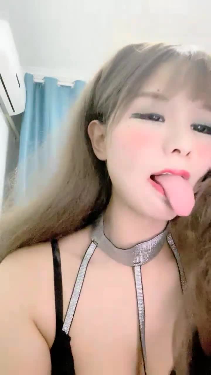 【呦呦宝贝】电击痉挛~潮喷~灌液~拳交啪【16V】 (11)