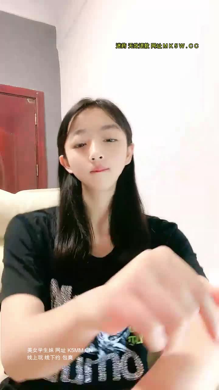 【爆炒法系大栗子】超级嫩的00后清纯学生小萝莉瘾太大【30V】 (27)