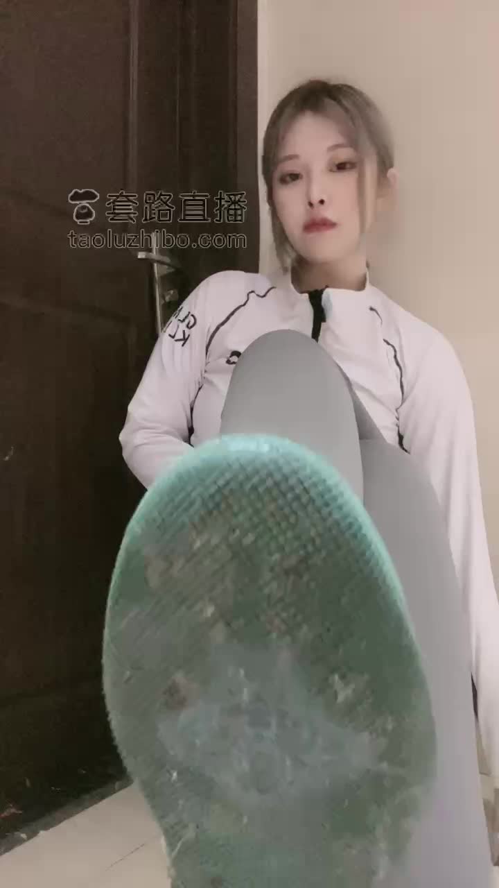 【自整理】套路直播易直播：南星（曾用名：扶摇殿下）【89V】 (15)