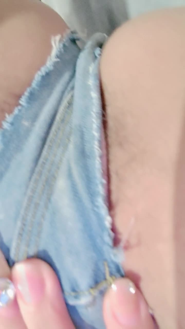 【AI老婆】极品颜值~骚脚骚话勾引~大奶长腿【21V】 (20)