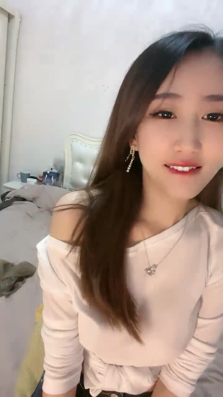 绿播女神回归【程琳儿】太纯了~终于大秀【38V】 (36)