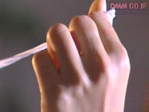 NSV-037(41nsv037)[h.m.p]暴れ美腰里村涼