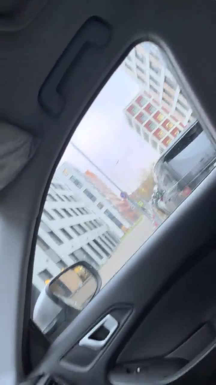 【户外挑战者】土豪玩转洋妞~ 俄罗斯极品模特美女~道具趴趴【42V】 (38)