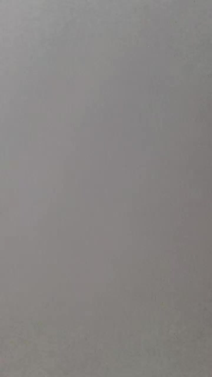 白衣天使 医生上班摸鱼 【浪荡美小护】上班玩丝袜真空跳蛋 【30v】 (26)