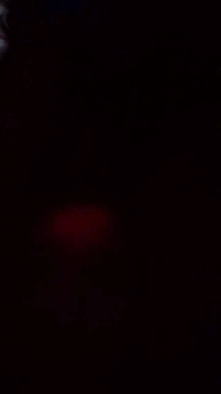 【不知天地为何物】G奶滴滴车司姬~真空跳蛋~沟搭乘客【46V】 (32)