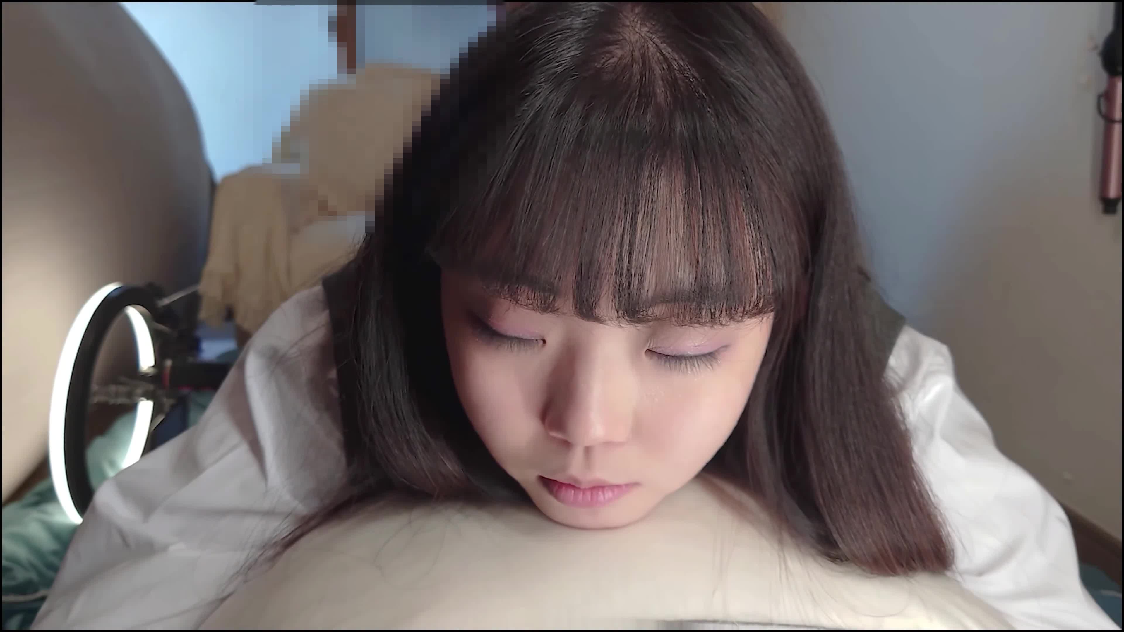 【自整理】【FC肛交无码第二波】【合集】【16V】 (2)