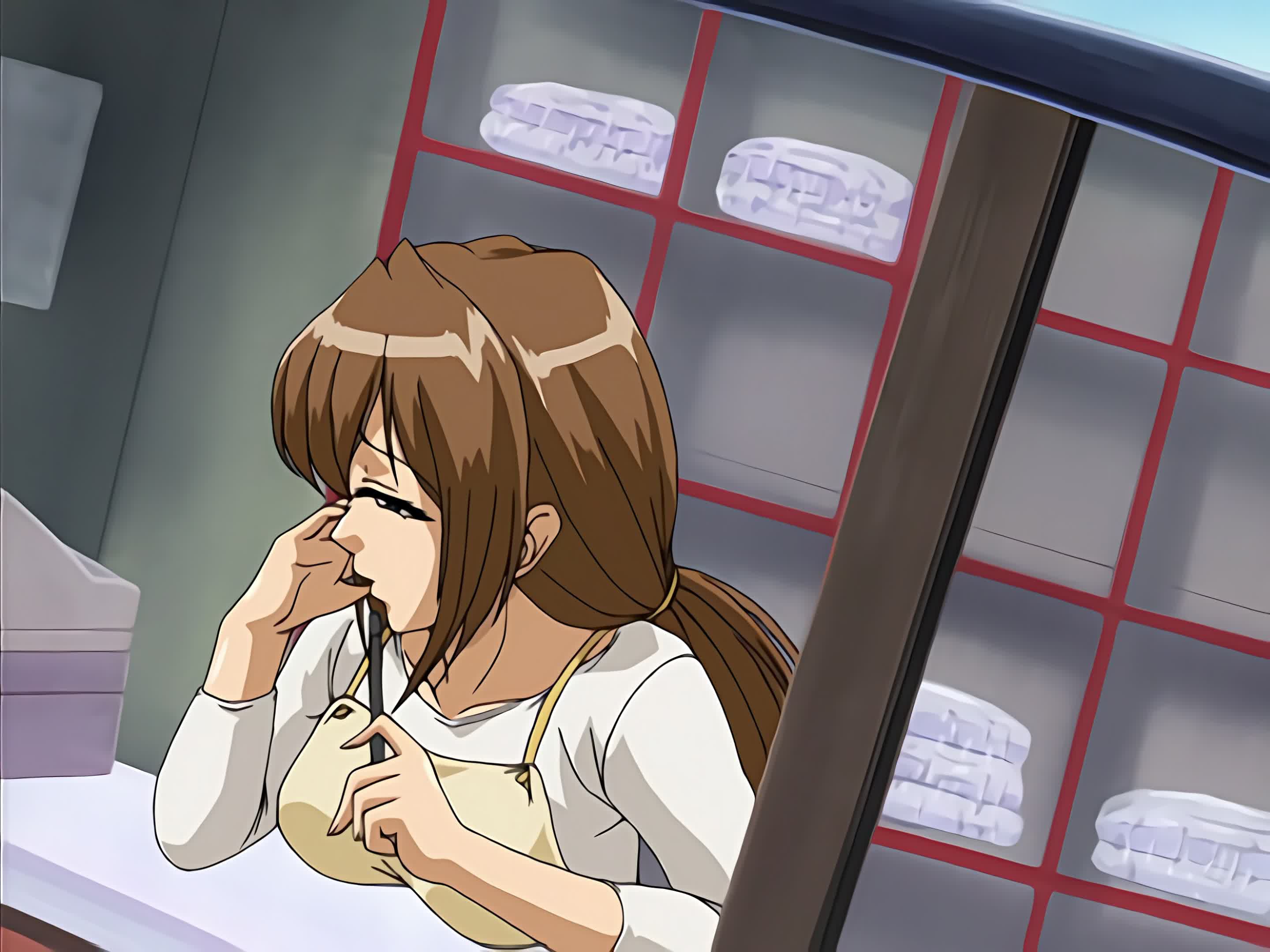 洗濯屋しんちゃん022160P120FPS