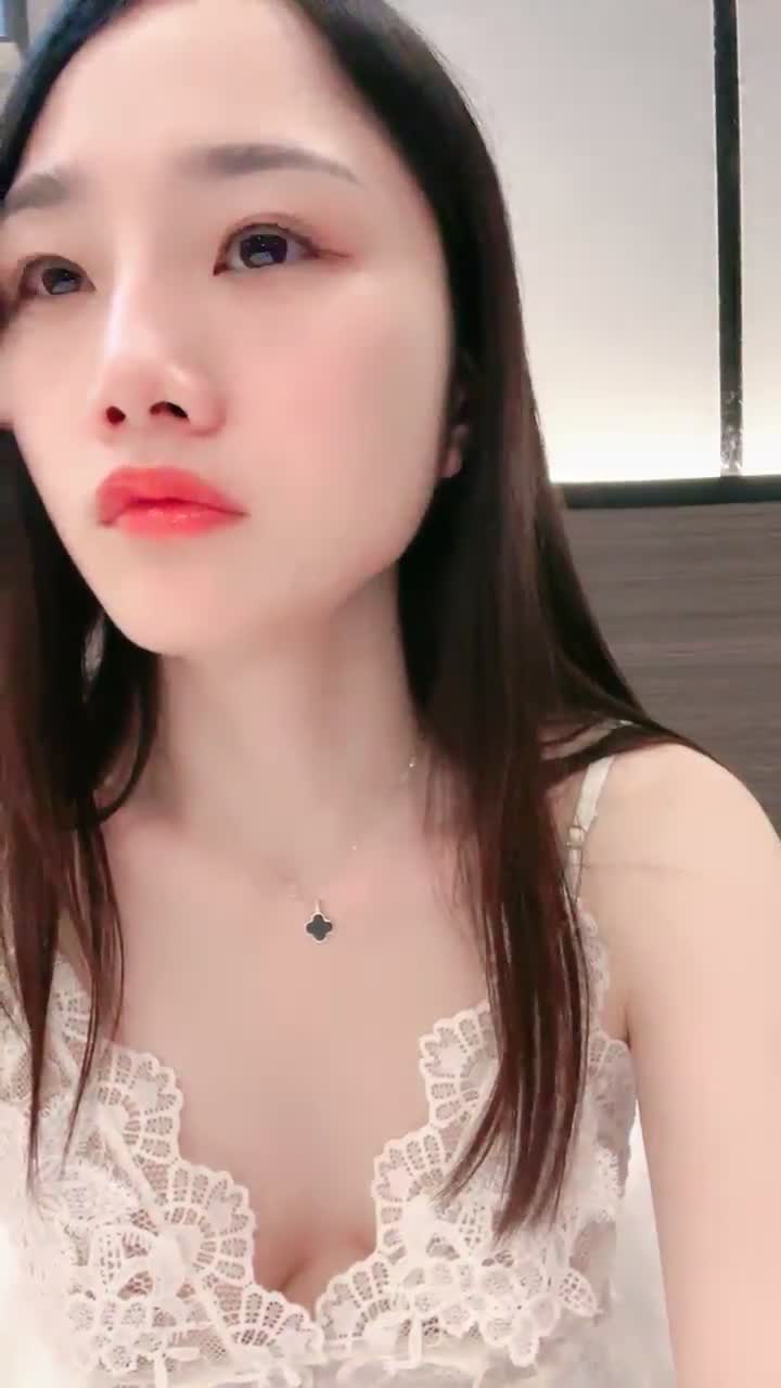 【娇软可骑】互相口交 被大哥多天内射 女上位啪啪爽歪歪【30v】 (10)