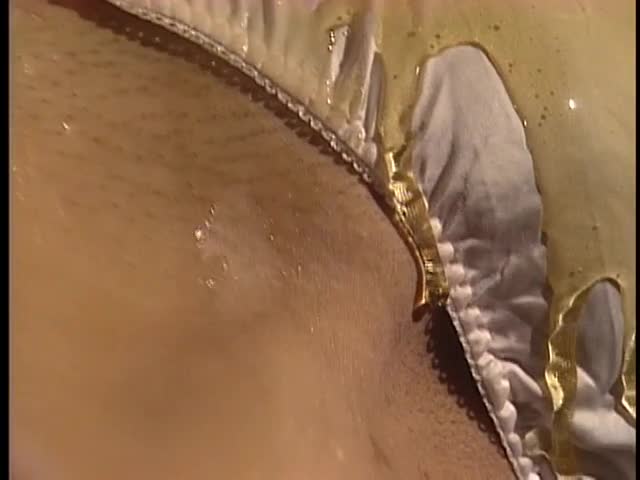 NSV-007(41nsv00007)[h.m.p]暴れ腰肉欲どれい青木まりあ