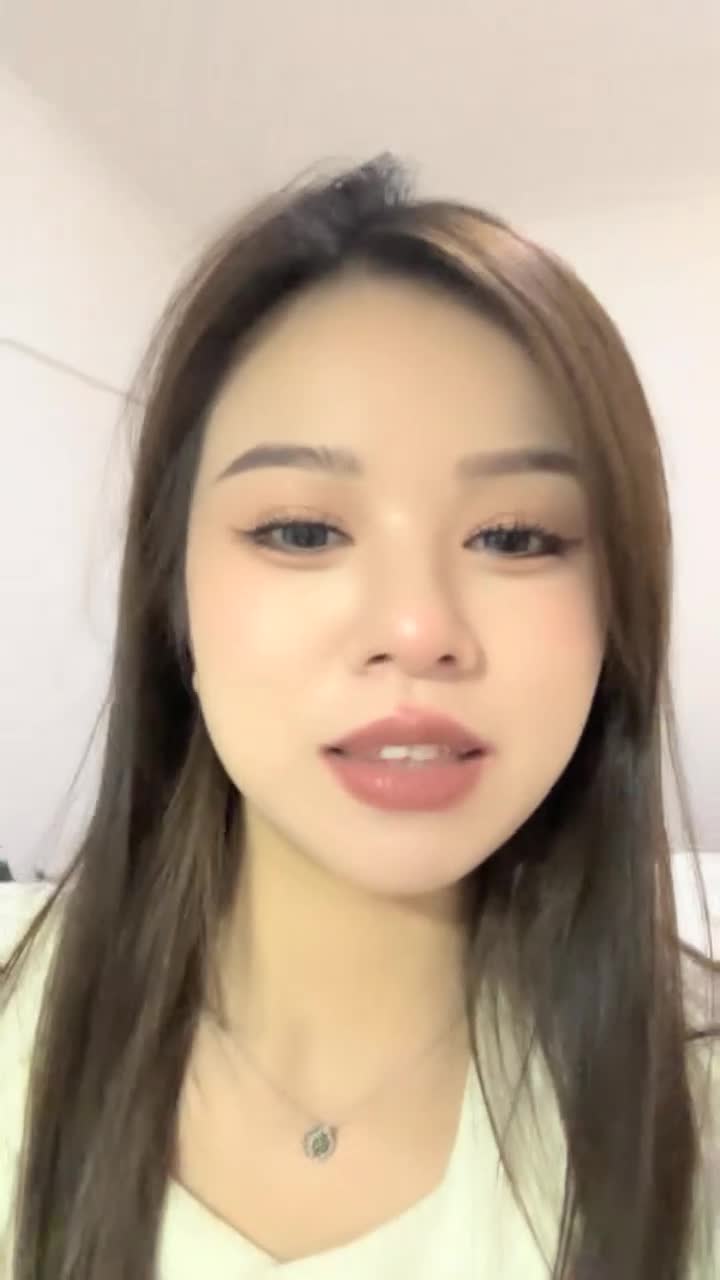 【财神爷的心尖宝贝】酒吧女神~全裸热舞~沐浴道具自慰 【61V】 (35)