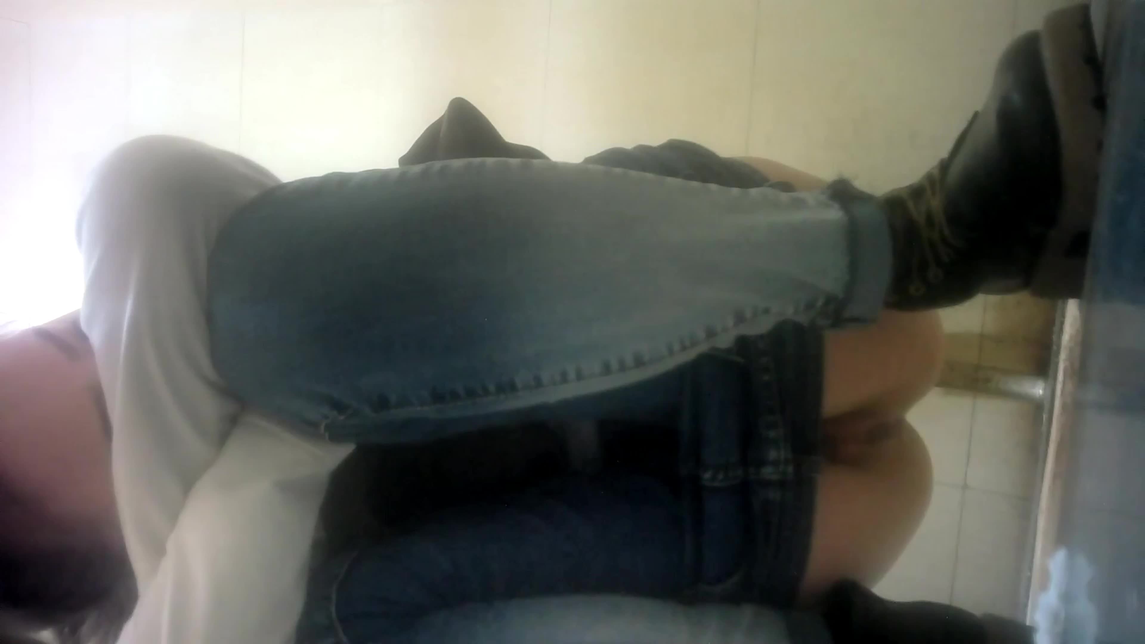 极品厕拍娱乐城KTV