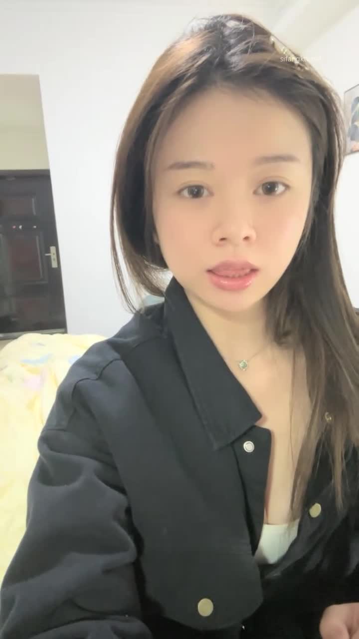 【财神爷的心尖宝贝】酒吧女神~全裸热舞~沐浴道具自慰 【61V】 (34)