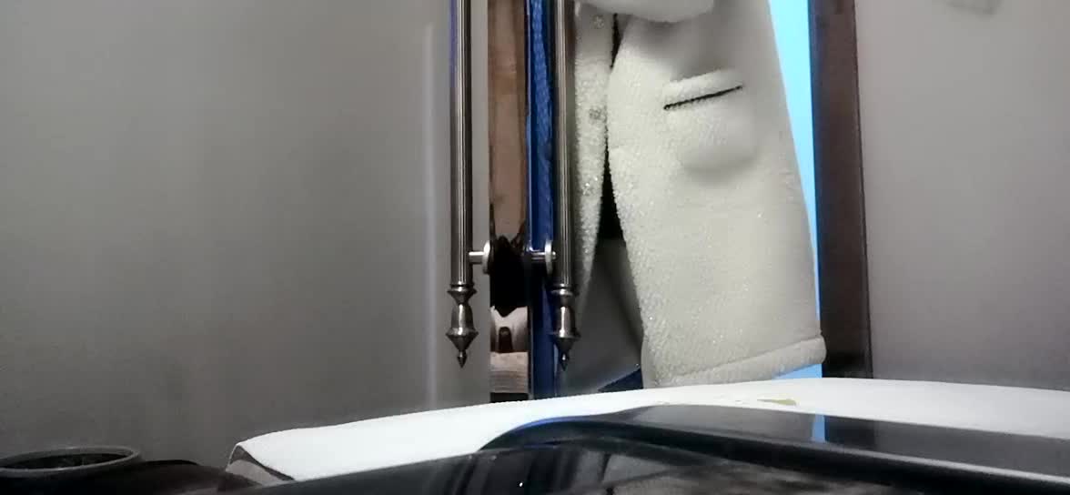 【小婊子无情】技师一条龙服务【30V】2 (15)