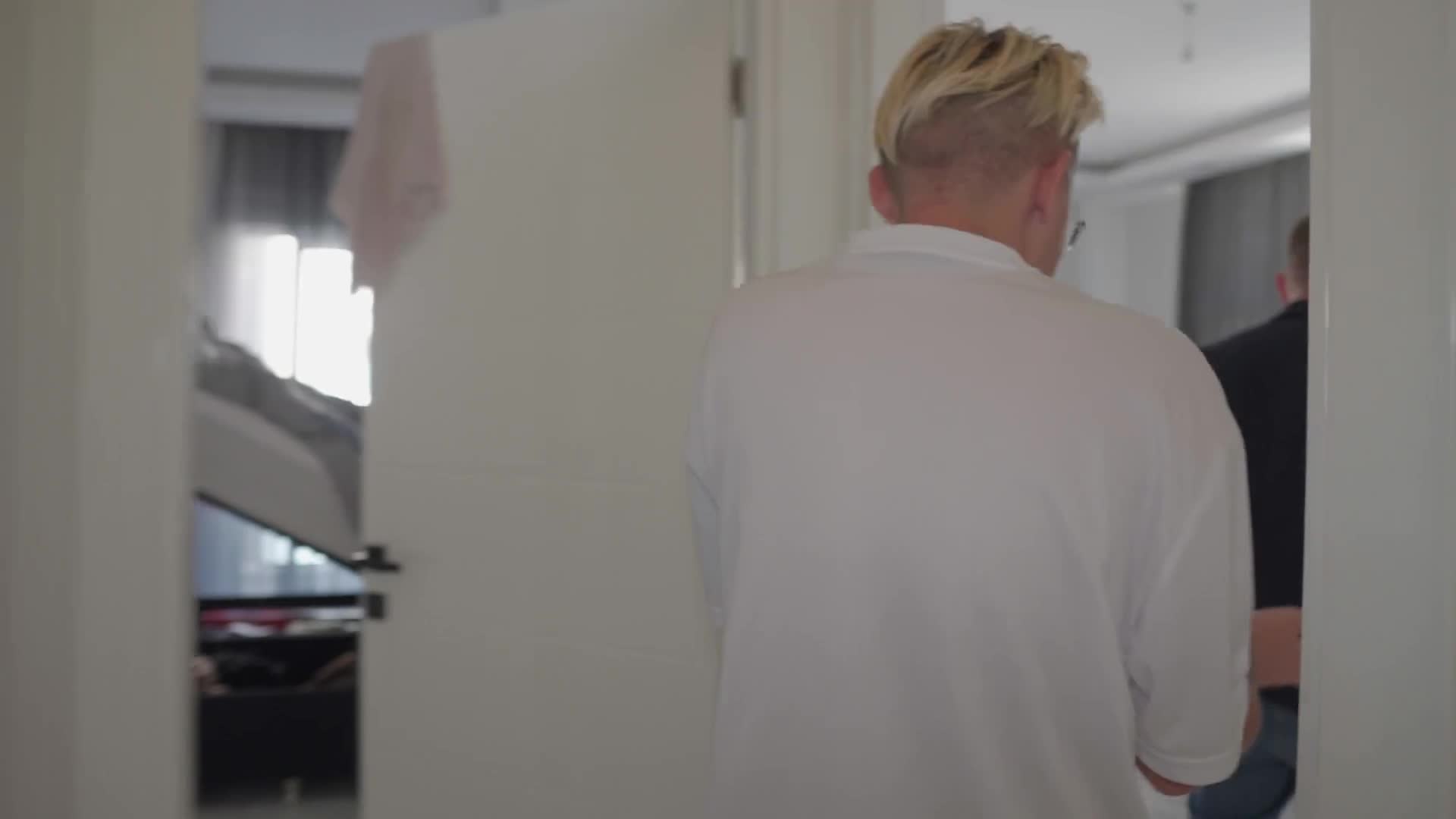 【自整理】偷窥 绿帽 剧情 后入 肛交 深喉【80V】 (15)