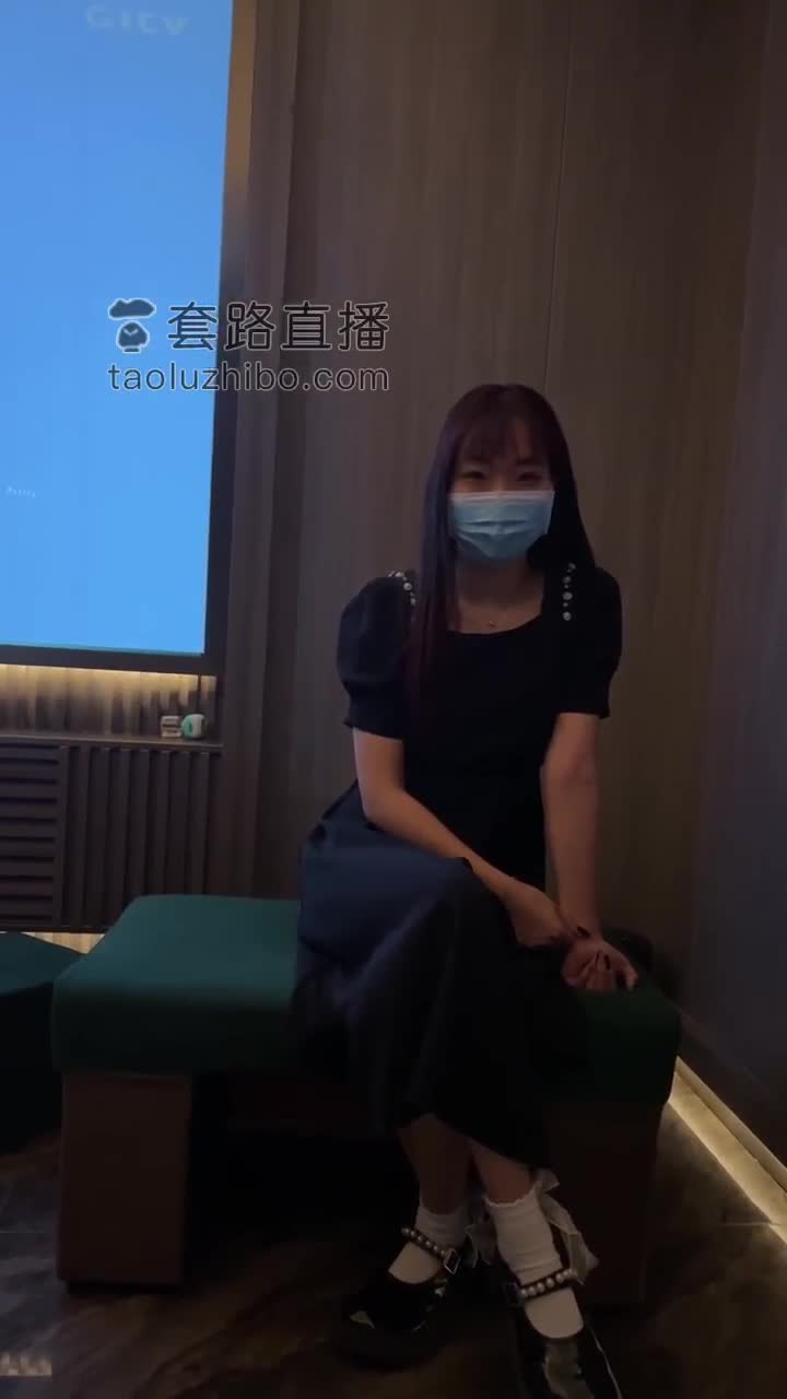 【女女调教系列】橘子没熟【90V】 (61)