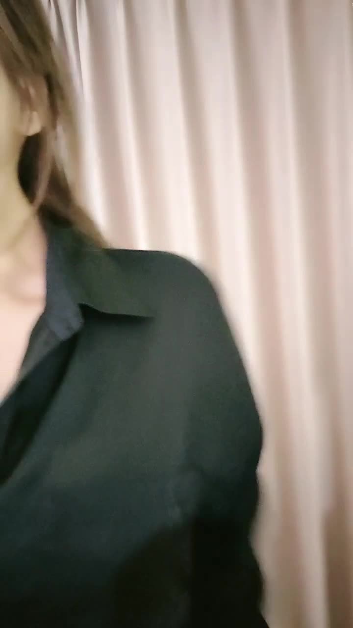 【妹妹的闺蜜】全裸劲舞弹古筝 抖奶性感裸舞【10v】 (5)