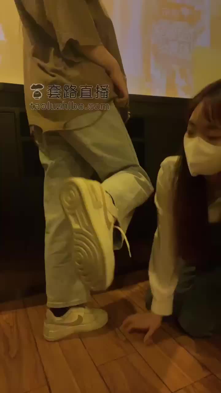 【女女调教系列】橘子没熟【90V】 (88)