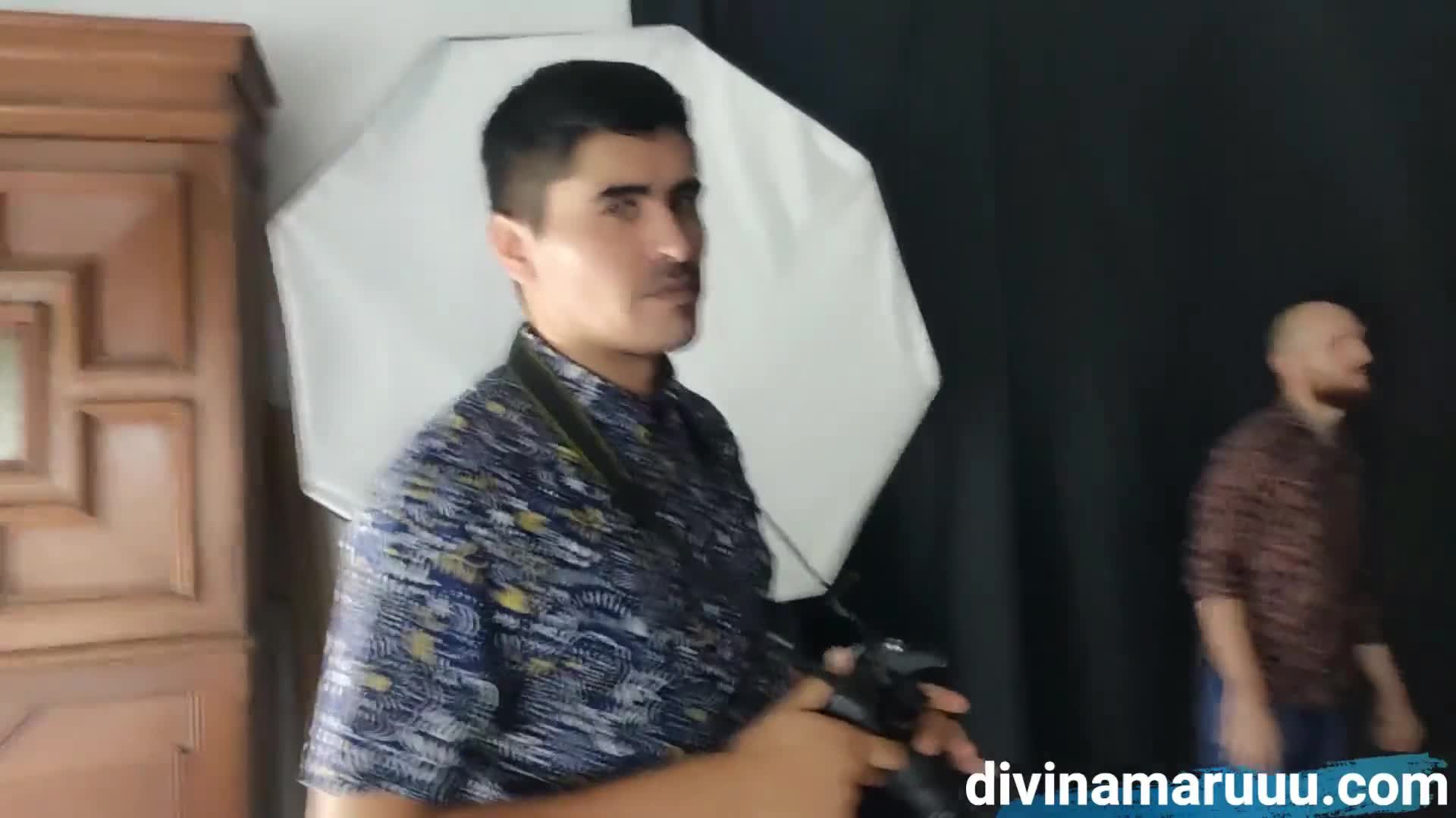 DivinaMaruuu 的第一次轮奸 - 在她所有的洞里被 5 个性交（加长版）Ft.@ggbp.of (ph6377a2ace07de)