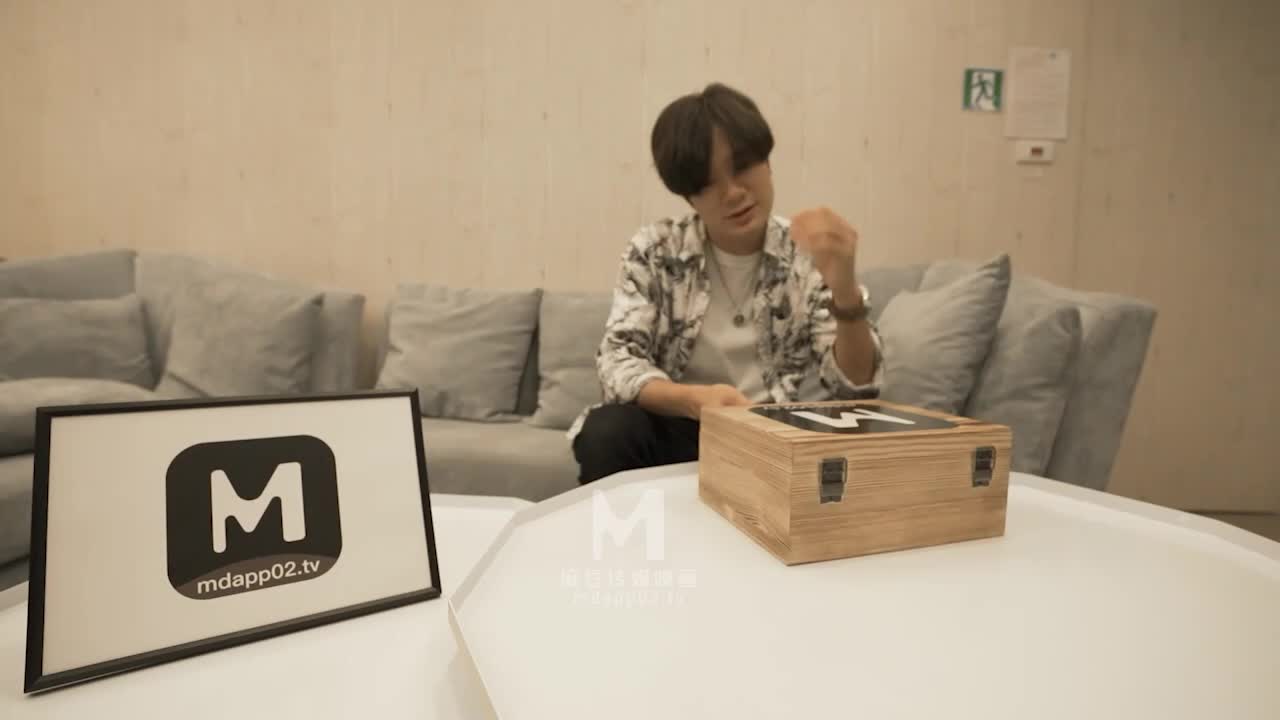 【自整理】国产女优凌薇合集【52V】 (47)