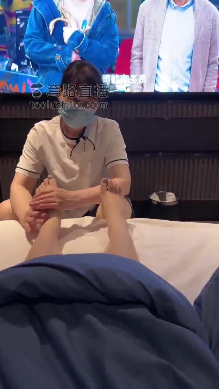 【女女调教系列】橘子没熟【90V】 (33)