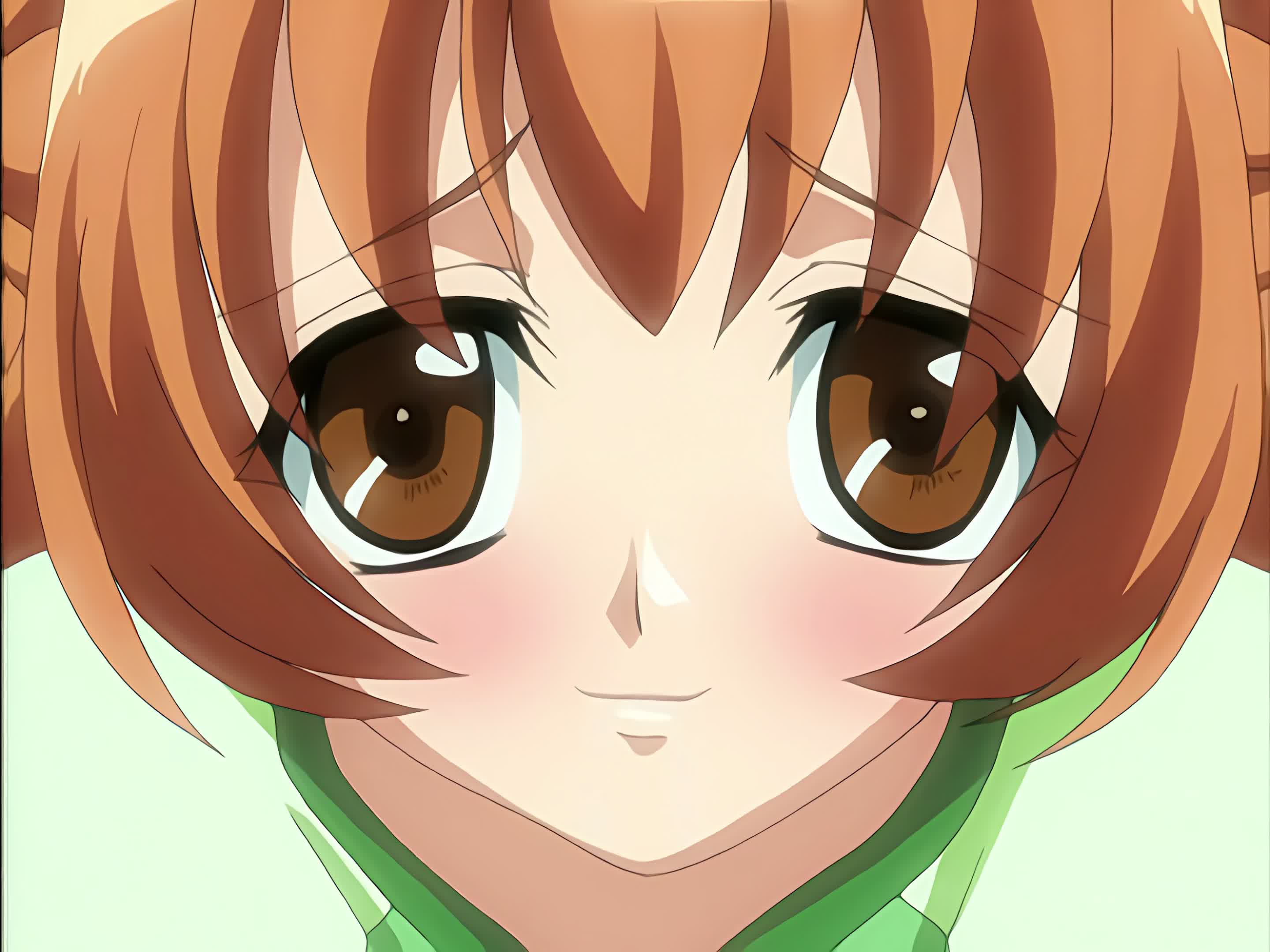 [Milky]ドキドキ母娘レッスン～教えて_Hなお勉強～01初めての家庭教師4K120FPS