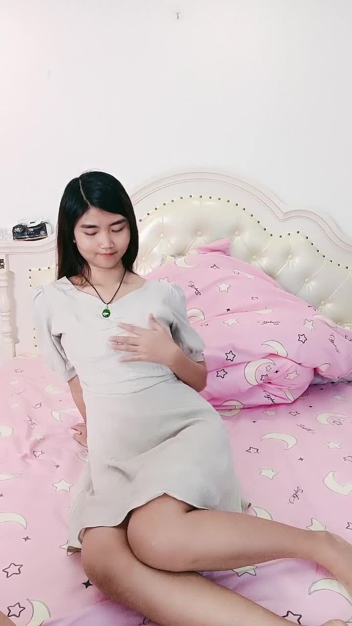 调教纹身妹【你破处了吗】主动口交侍奉 玩弄无套啪啪【10v】 (7)