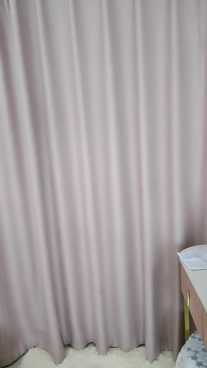 【妹妹的闺蜜】全裸劲舞弹古筝 抖奶性感裸舞【10v】 (6)