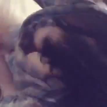 【36e小粉妹】 (15)