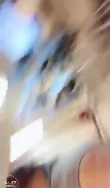 【吃深夜的火腿】 (24)