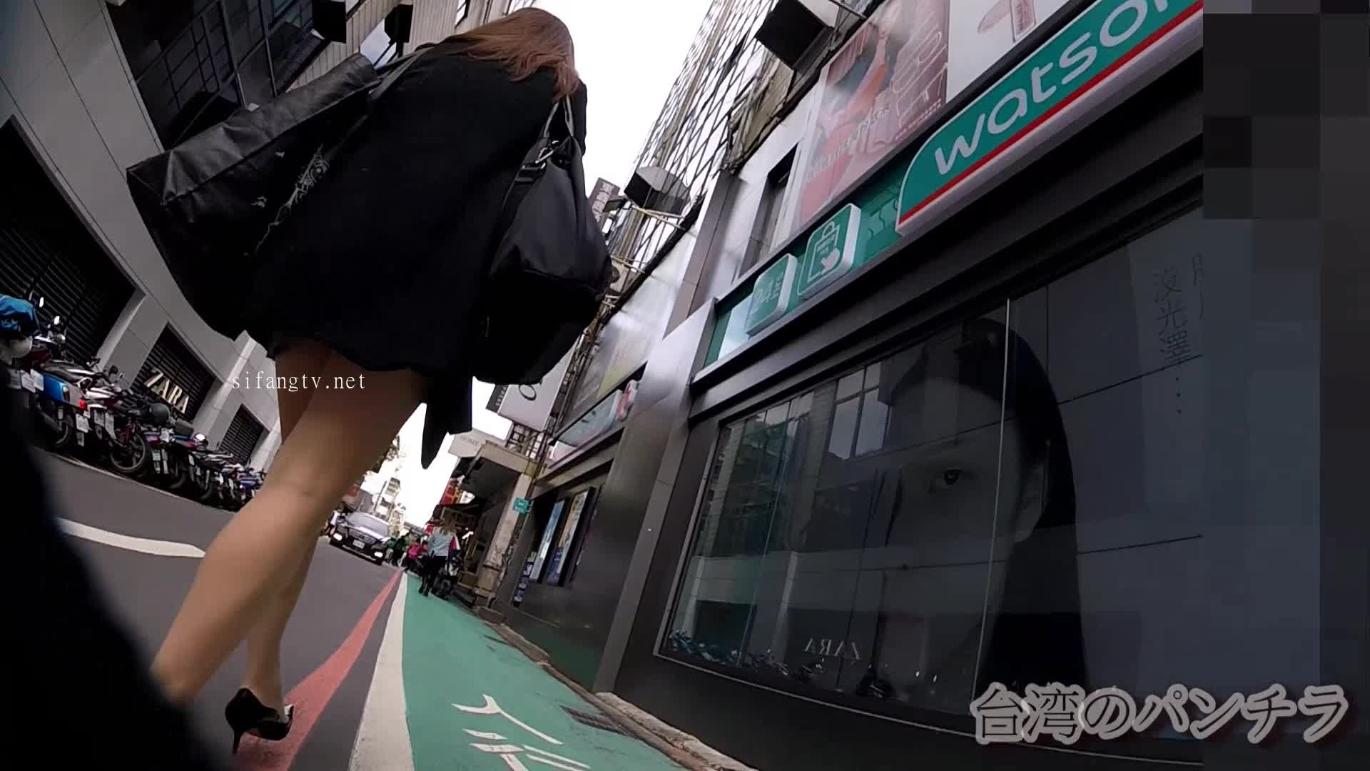 自收集商场 游戏厅 抄底真空漏毛 微漏毛合集【50v】 (25)