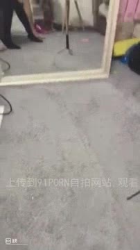 【亲嫂子，原味晓晓夏】 穿各种丝袜 炮机自慰足交口交 各种体位啪啪短视频合集【237v】 (122)