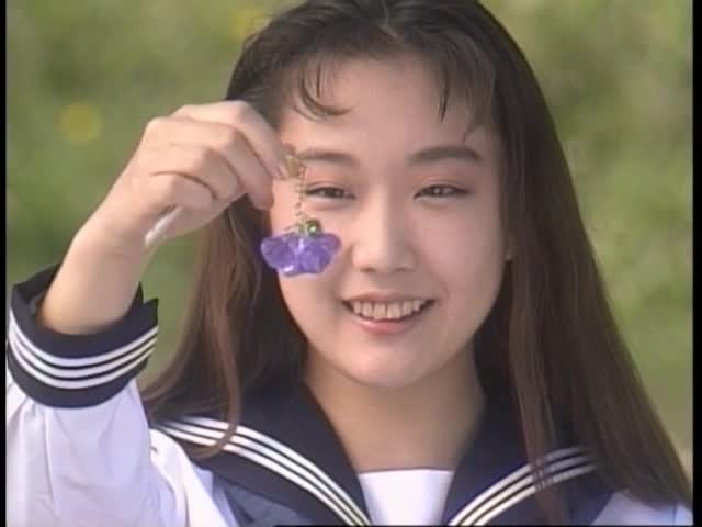 BMC-001(41BMC00001)[H.M.P]うしろから課外授業中山アンナ憂木瞳