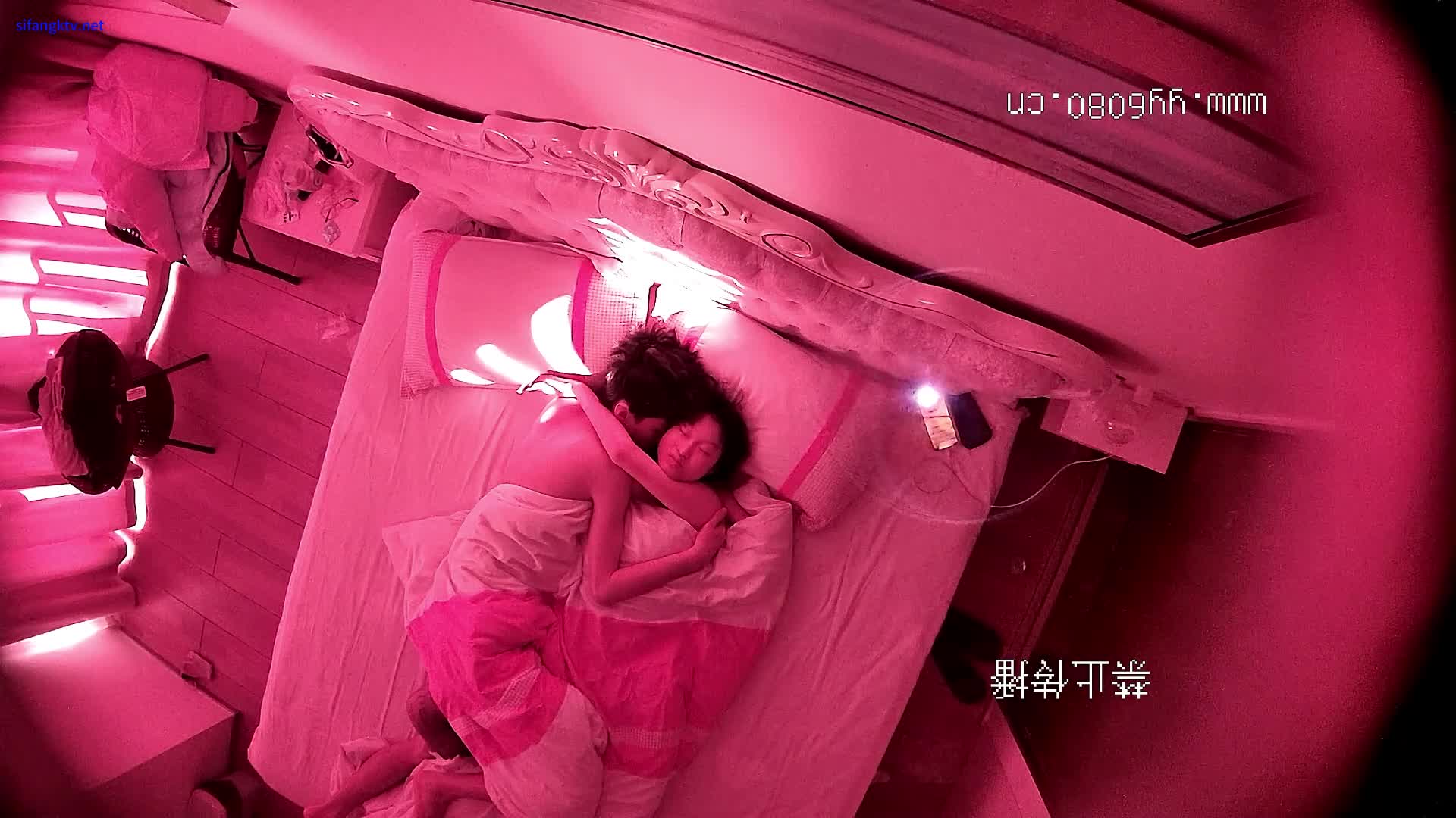 最新酒店偷拍 高颜值美女在接电话的时候被疯狂输出 无毛美艳少妇被暴力输出叫的撕心裂肺 等作品合集【10v】 (8)