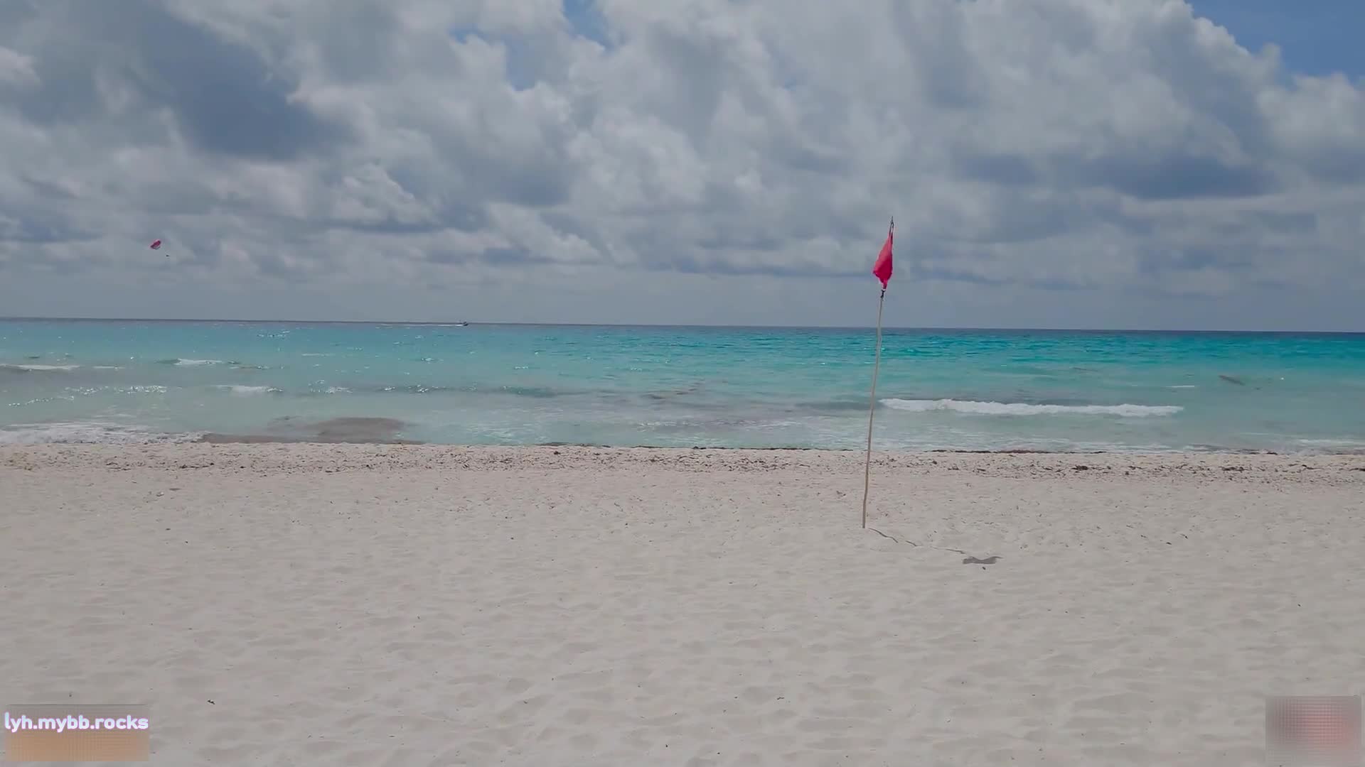 淫乳女神〖下面有根棒棒糖〗三日夏日情人1清凉JK装白色抹胸碎花裙魔鬼身材白虎粉逼高潮颤挛抽搐