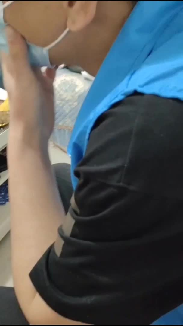 【国产卡戴珊】 (28)