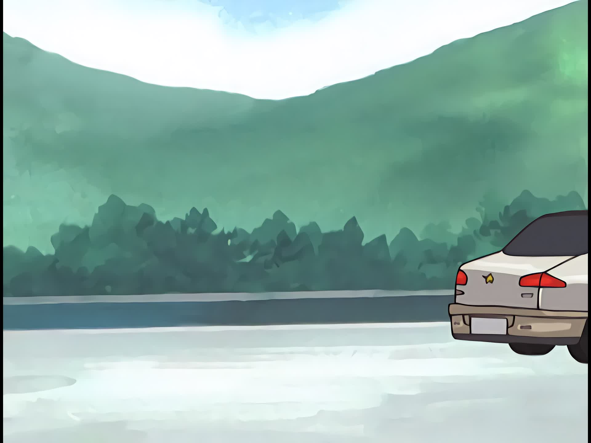 [milky]肉嫁高柳家の人々01性獄の屋敷