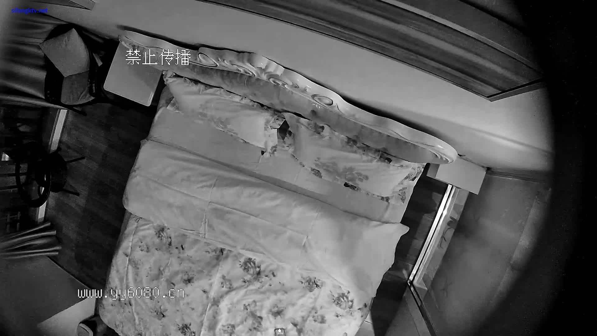 最新酒店偷拍 高颜值美女在接电话的时候被疯狂输出 无毛美艳少妇被暴力输出叫的撕心裂肺 等作品合集【10v】 (5)