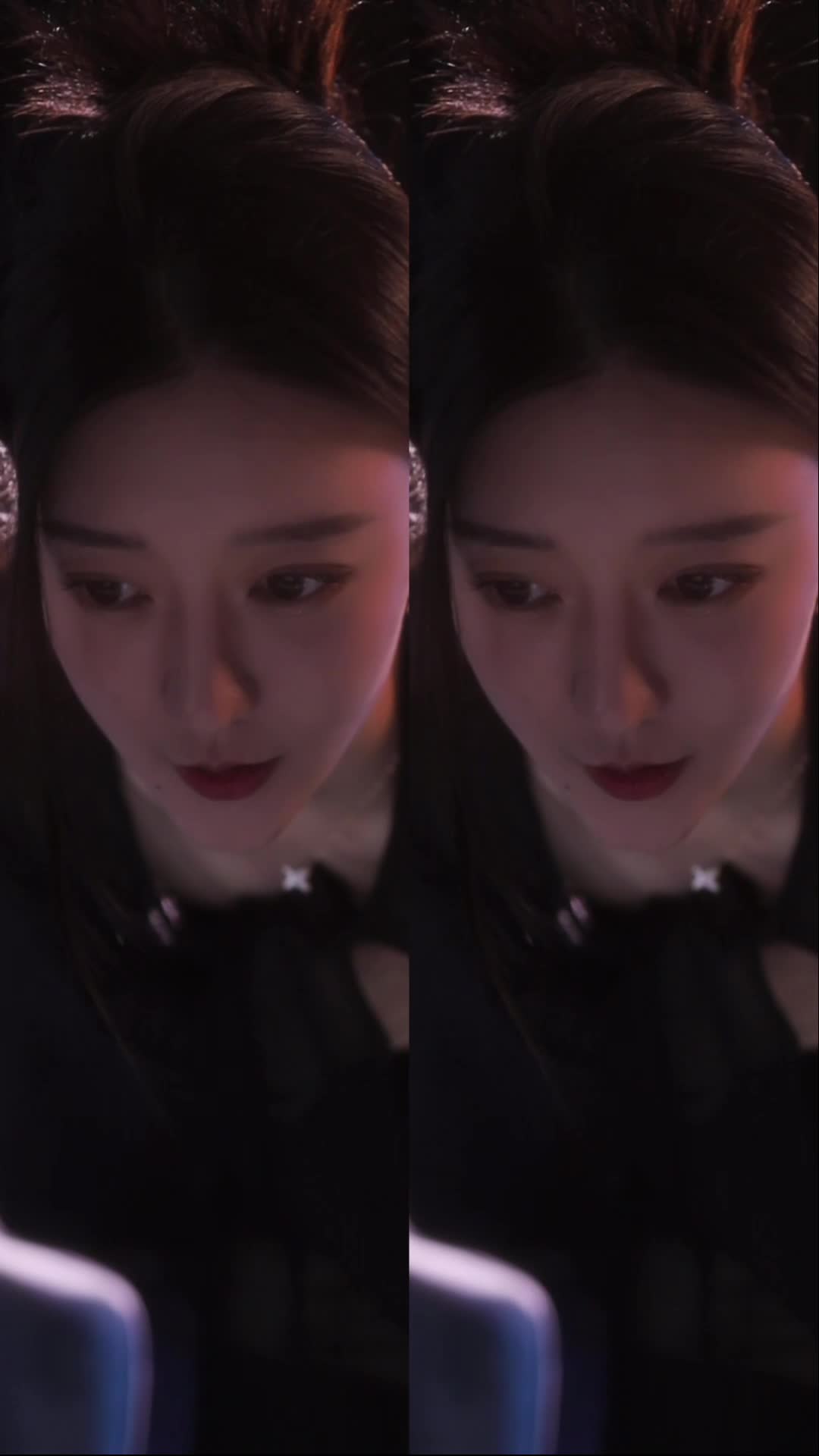 痣铃-有鱼er_2023-04-18_17-27_13.2min_0