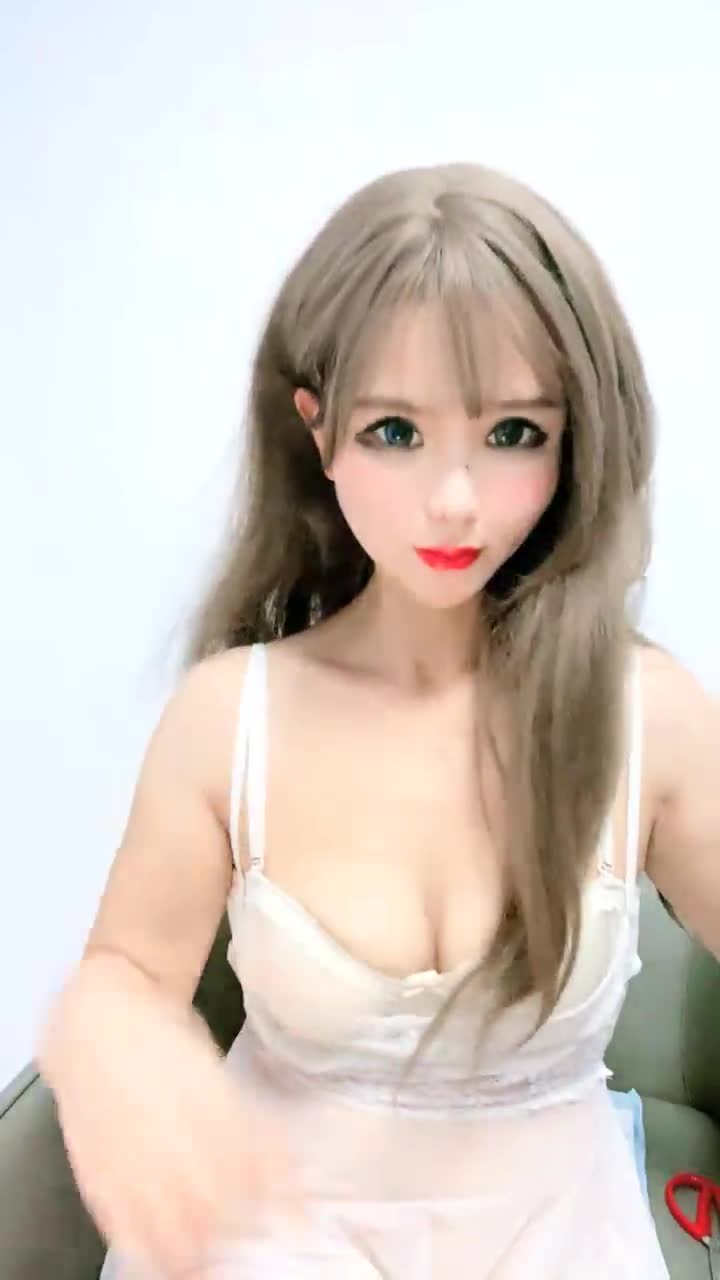 调教性奴 强制深喉 暴力口交啪啪【最听话的奴】电机~炮击~拳交拉出屎【18v】 (13)