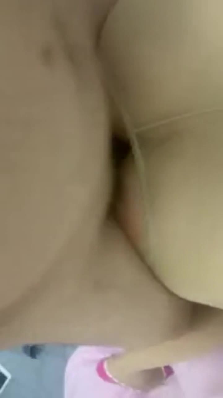 【亲嫂子，原味晓晓夏】 穿各种丝袜 炮机自慰足交口交 各种体位啪啪短视频合集【237v】 (171)