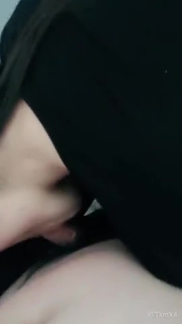 【亲嫂子，原味晓晓夏】 穿各种丝袜 炮机自慰足交口交 各种体位啪啪短视频合集【237v】 (175)