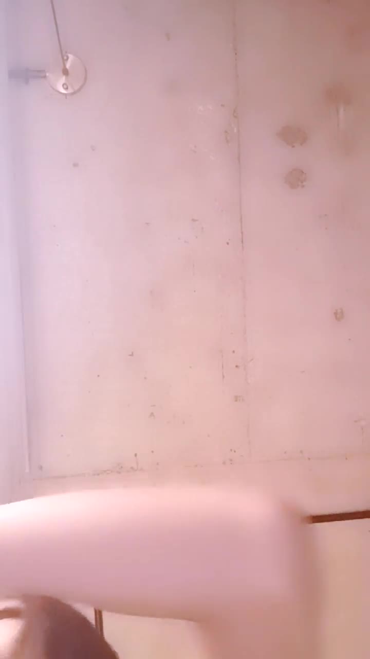 【女装大佬尒静】2位妖艳TS互操~户外电击~黑牛炮机爆菊【30v】 (30)