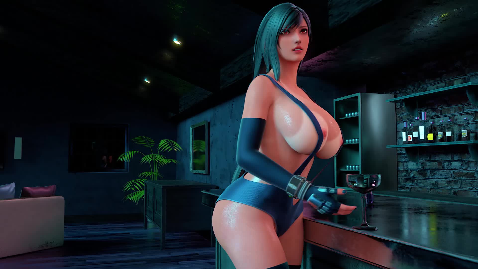 Amusteven_Tight-Fantasy-Alternative