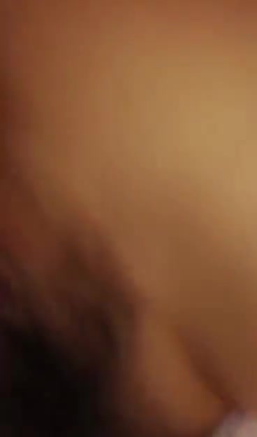 【36e小粉妹】 (66)