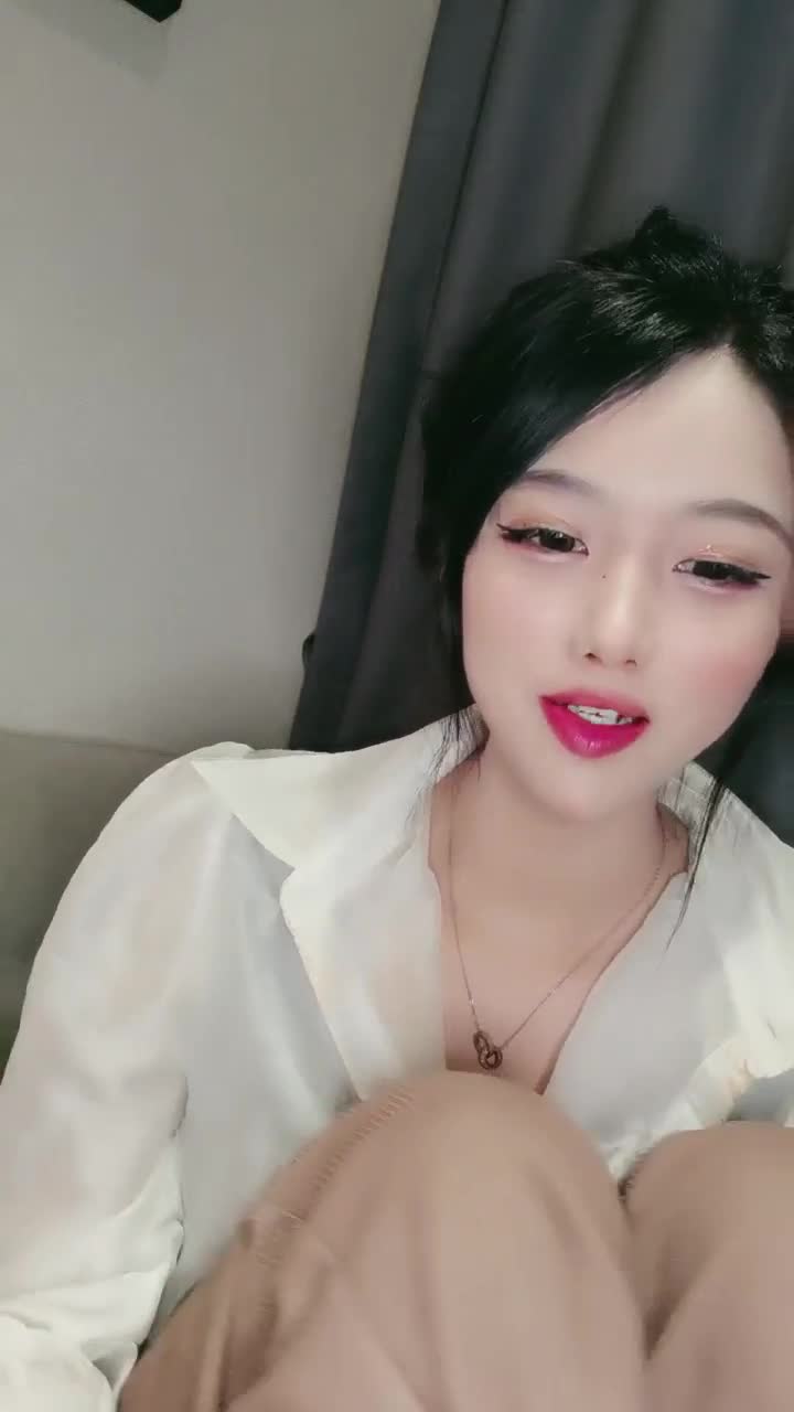 回归热舞【徐艺诺-楚歌】明星颜值真不是盖的~越看越养眼 【13V】 (9)